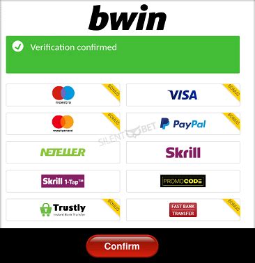 bwin paypal withdrawal time